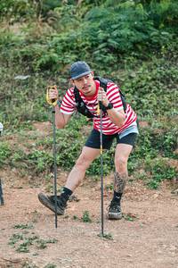 BIB: 
                            <button type="button" onclick="openModal(28105256)" class="btn btn-primary btn-sm float-right btn-popup" data-toggle="modal" data-target=".modal-high-quality">
                        <i class="fas fa-shopping-cart"></i> Add to Cart
                    </button>
                                            <button type="button" onclick="isThisMe(28105256, true)" class="btn btn-success btn-sm float-right btn-popup btn-isme hidden" data-toggle="tooltip" data-placement="bottom" title="นี่คือรูปของคุณใช่ไหม คลิกที่นี่เพื่อเอาเข้าอัลบั้ม">
                        <i class="fas fa-plus"></i> Add to album
                    </button>
                    <button type="button" onclick="isThisMe(28105256, false)" class="btn btn-warning btn-sm float-right btn-popup btn-isnotme hidden">
                        <i class="fas fa-ban"></i> Remove from album
                    </button>